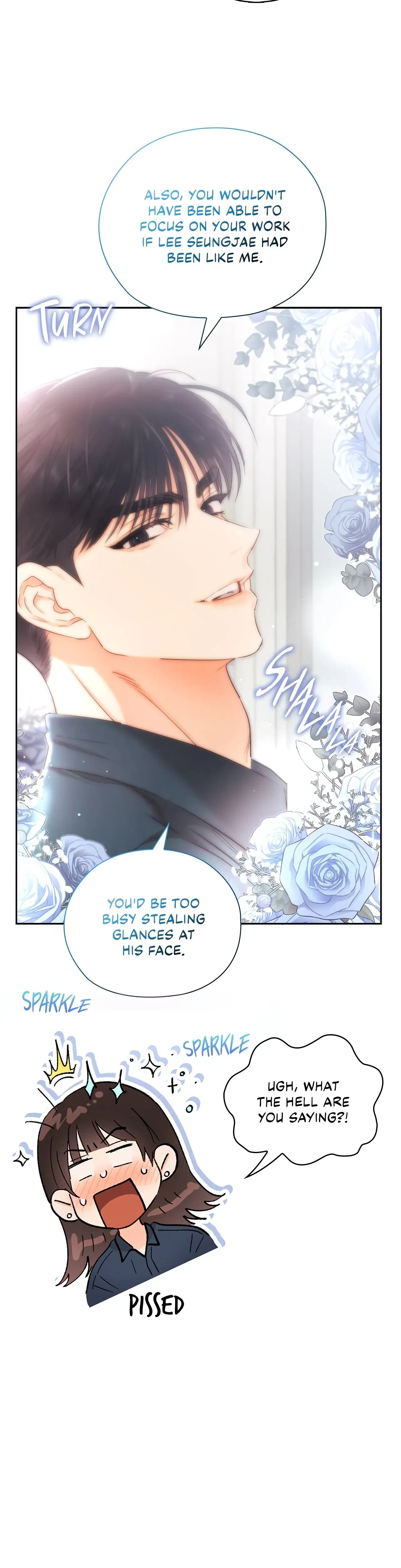 Chapter 26, page 30