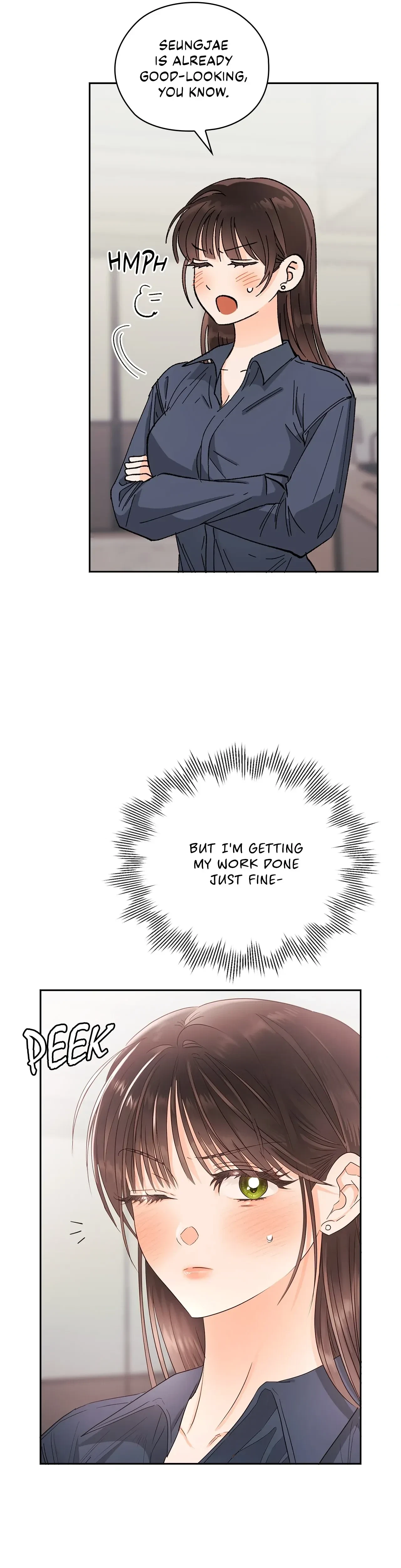 Chapter 26, page 31