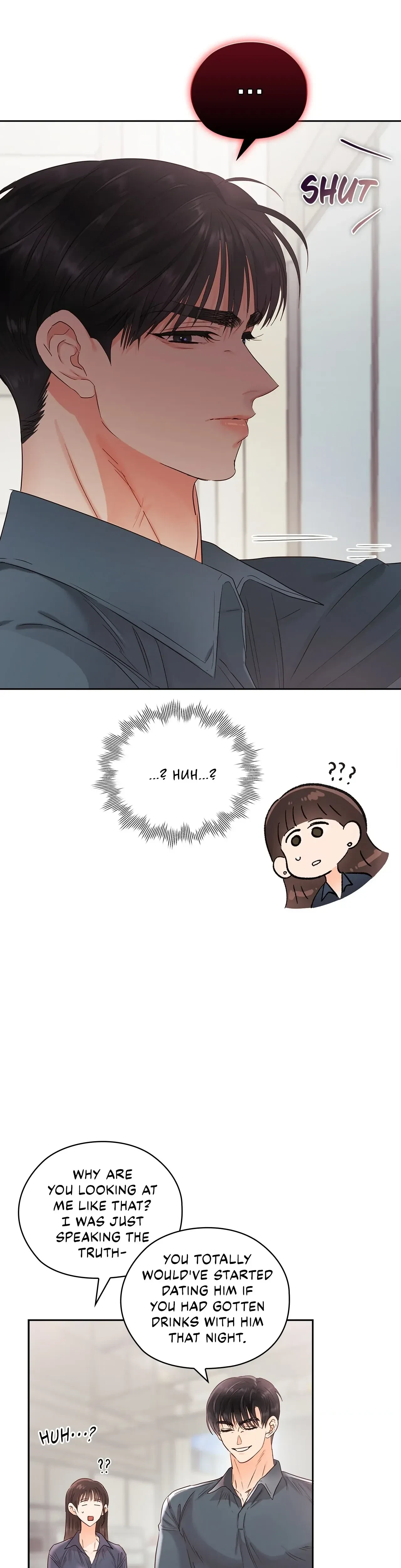 Chapter 26, page 32