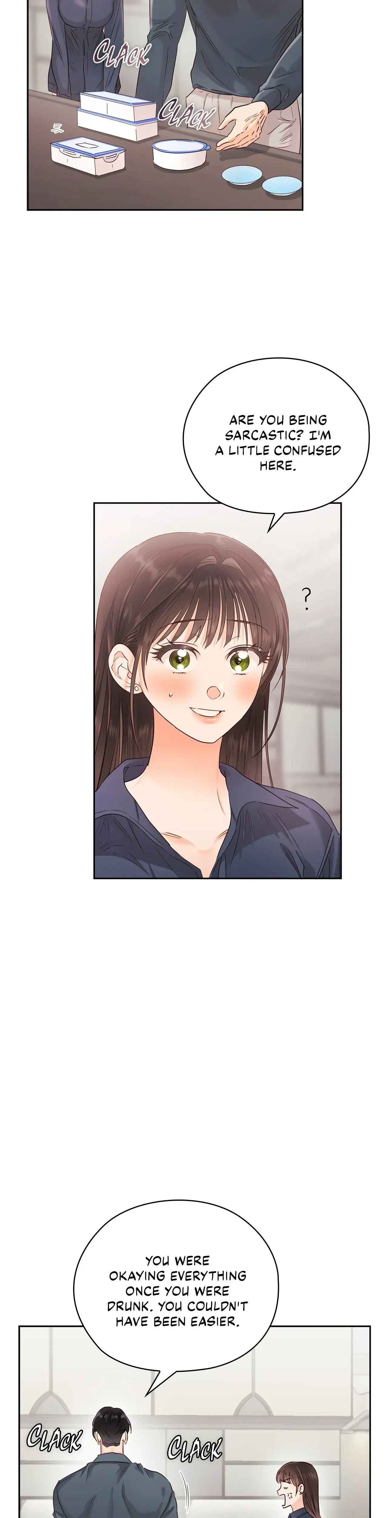 Chapter 26, page 33