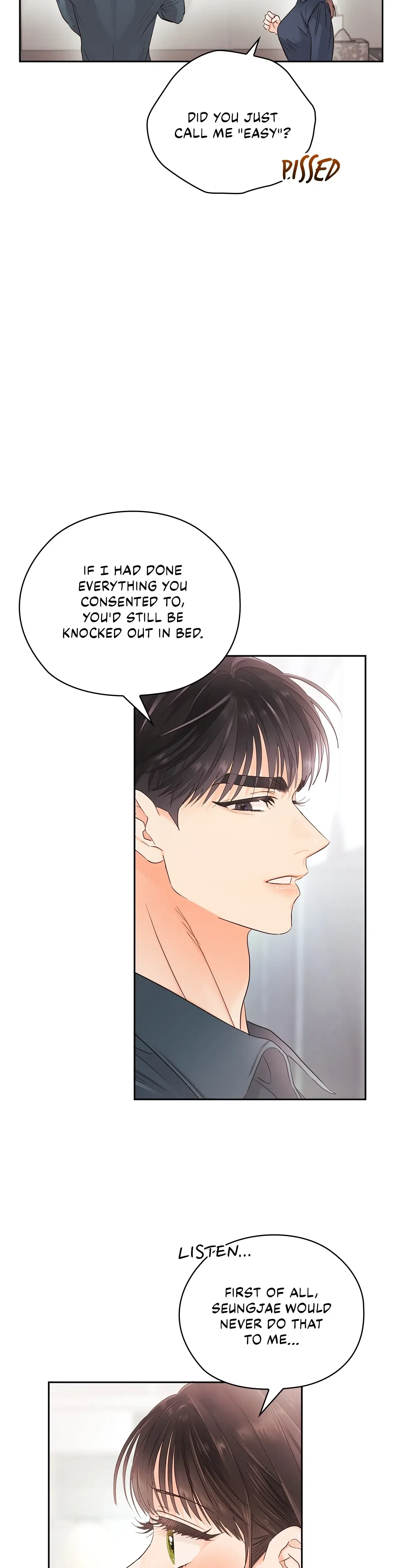 Chapter 26, page 34