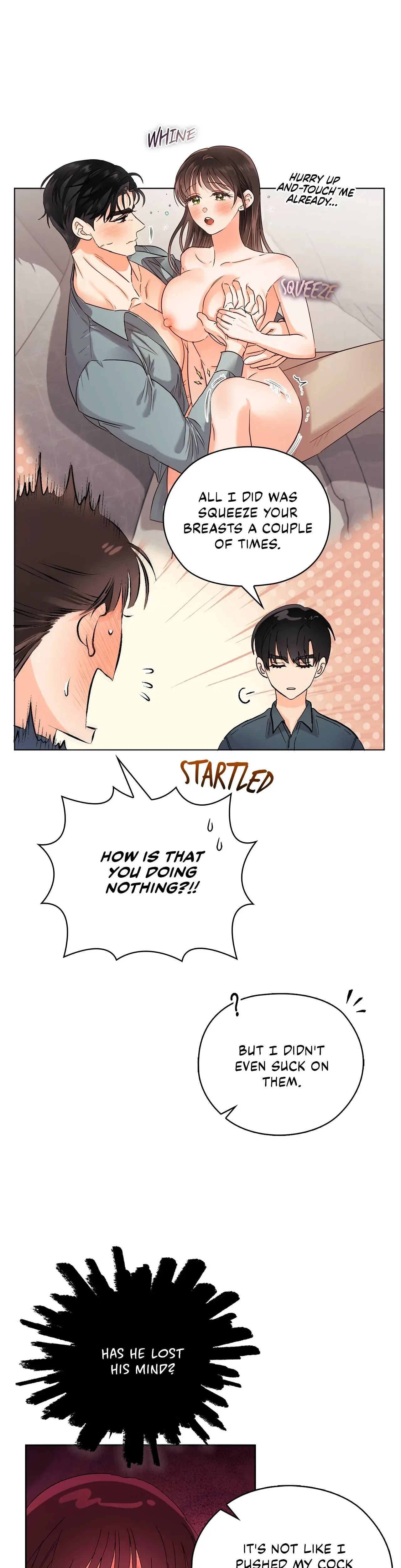 Chapter 26, page 37