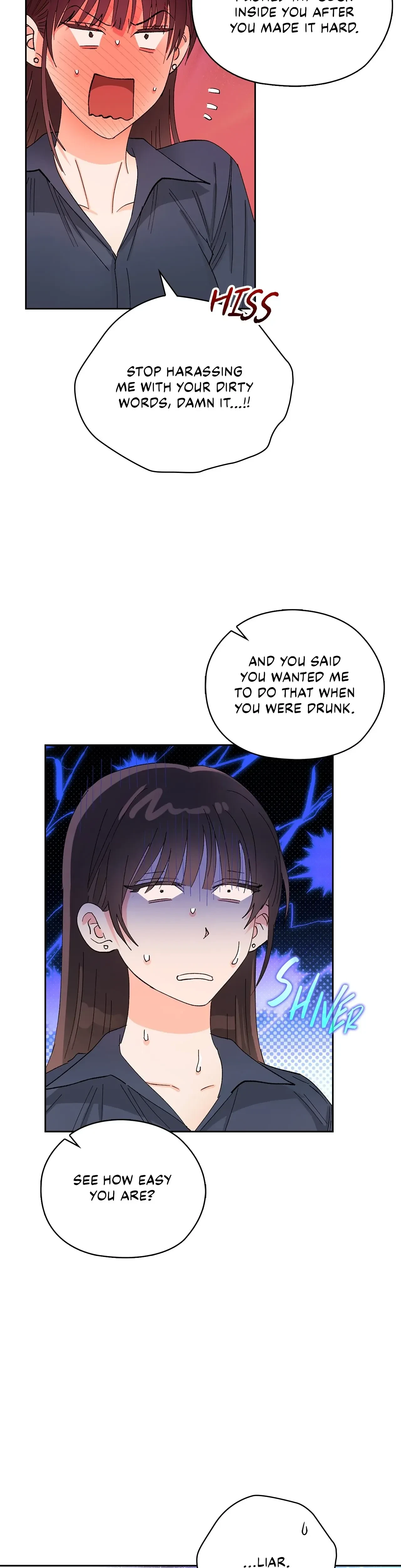 Chapter 26, page 38