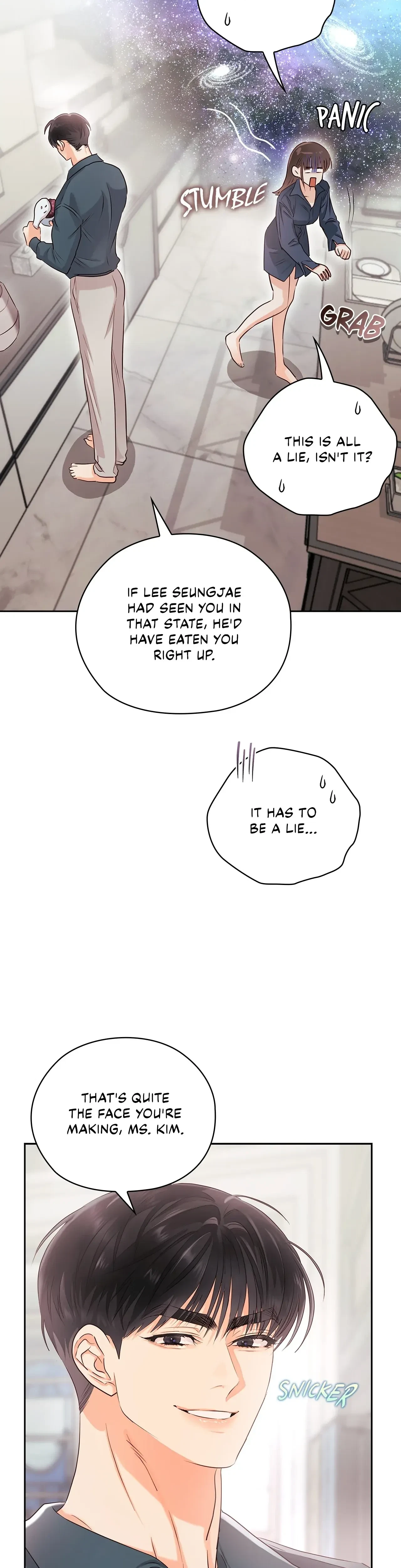 Chapter 26, page 39