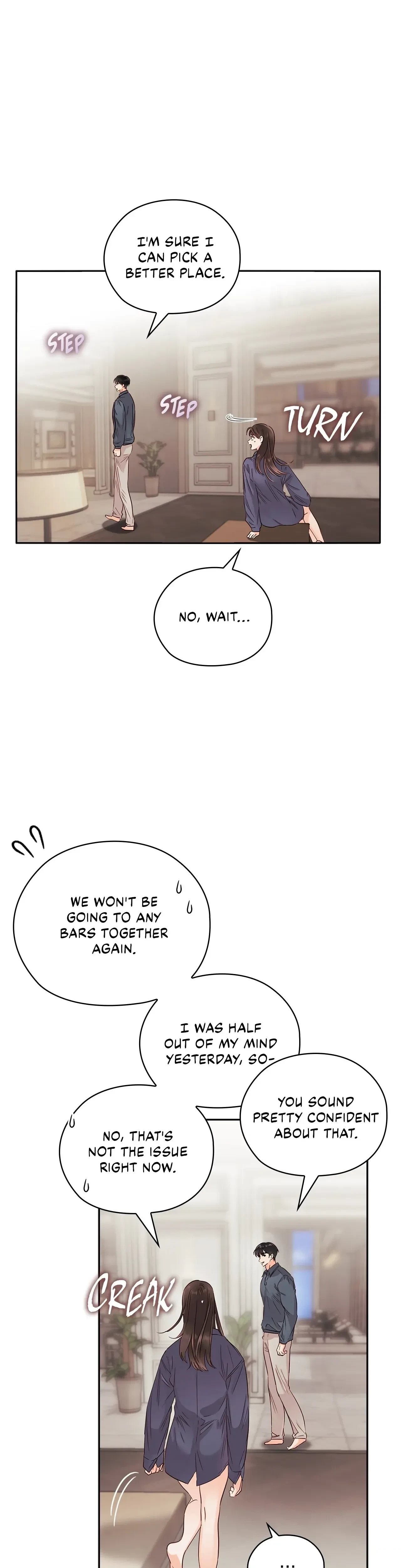 Chapter 26, page 4