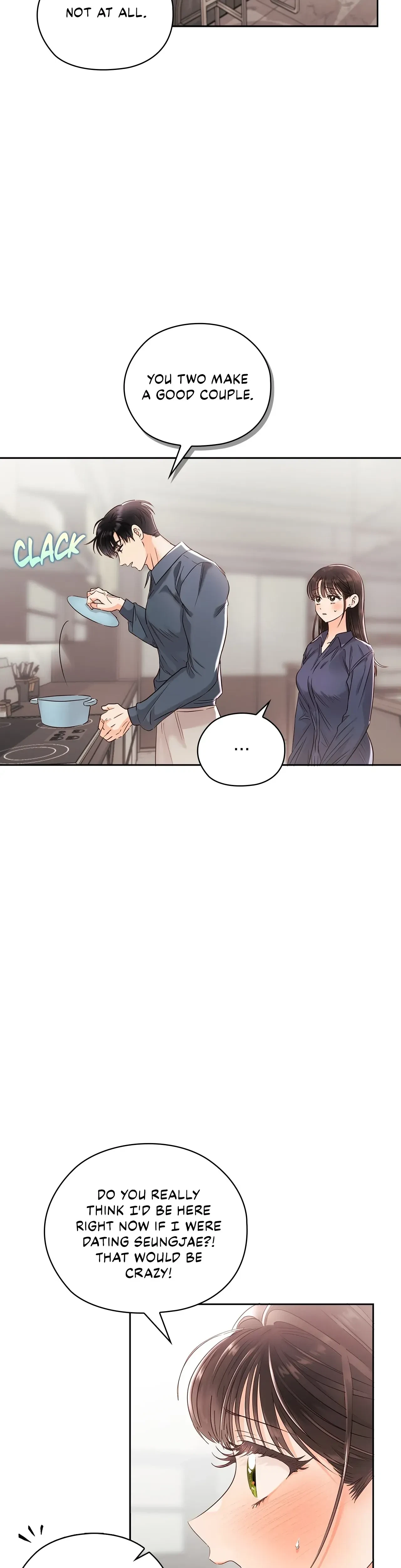 Chapter 26, page 6