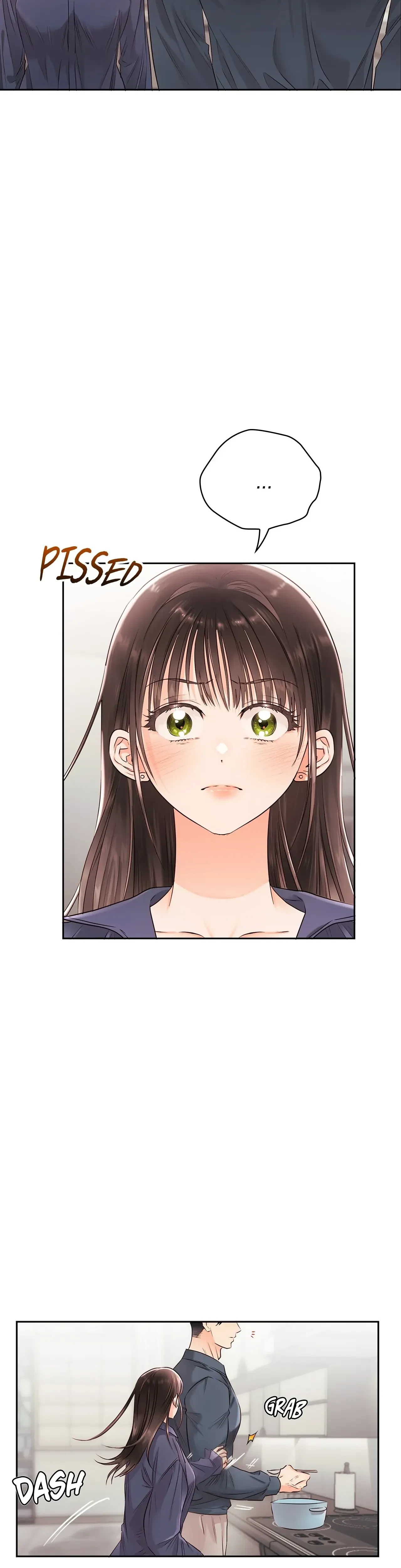 Chapter 26, page 8