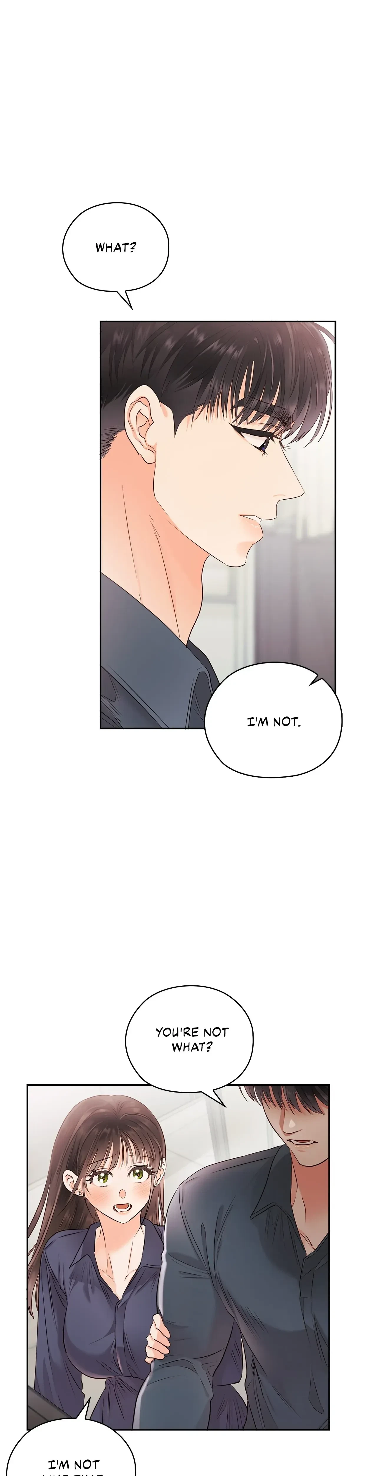 Chapter 26, page 9