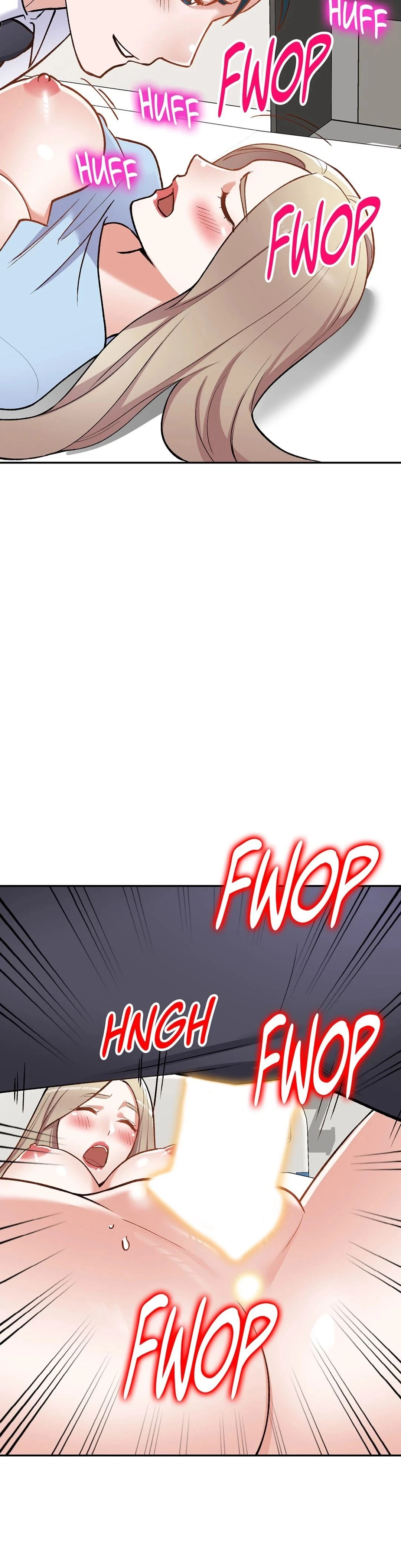 Chapter 27, page 11