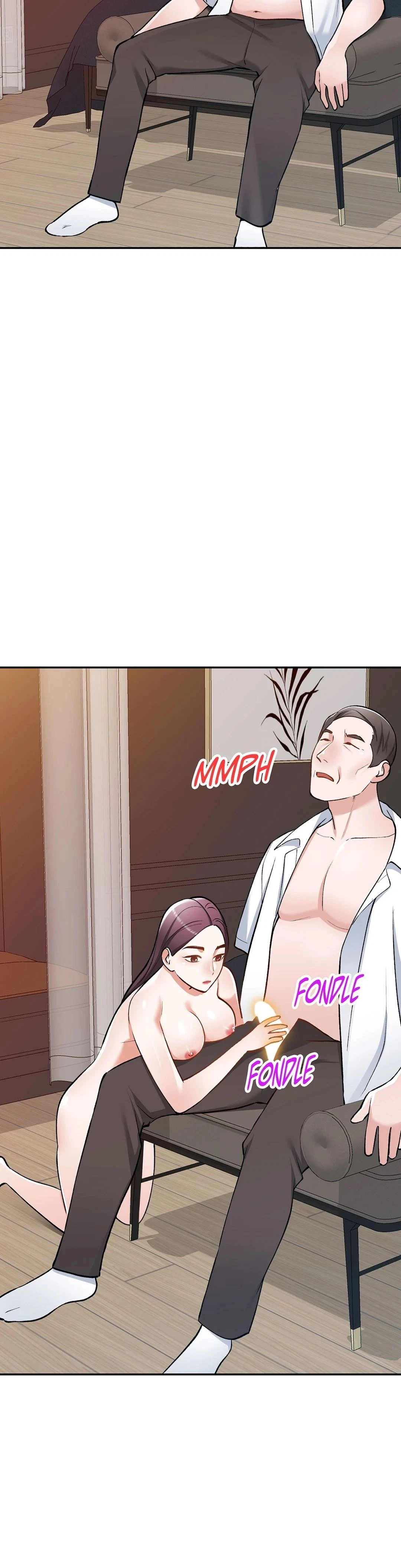 Chapter 27, page 13