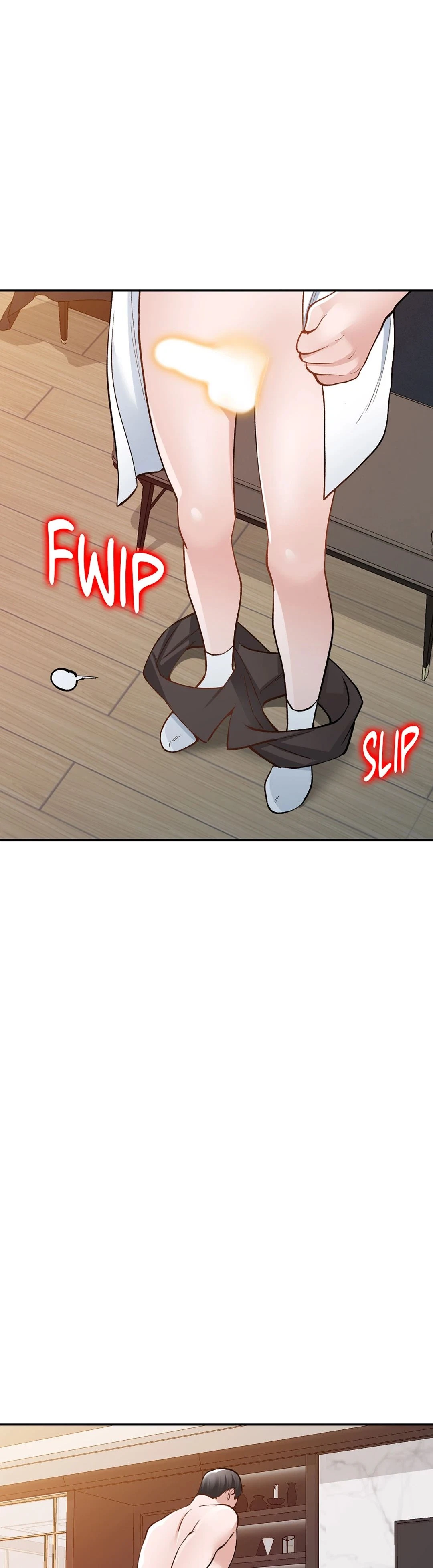 Chapter 27, page 18