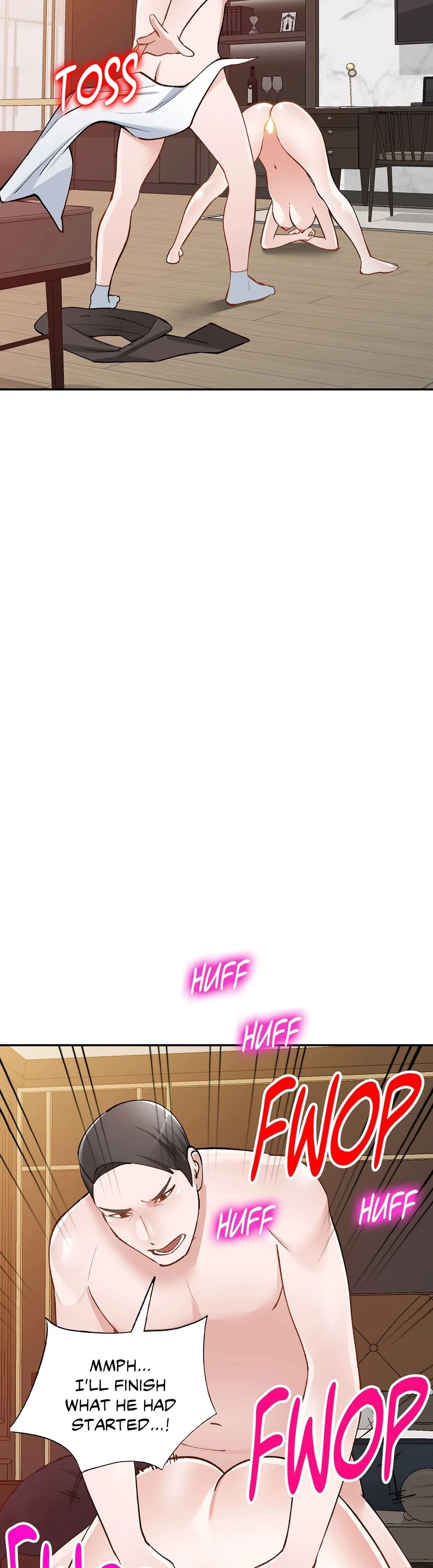 Chapter 27, page 19