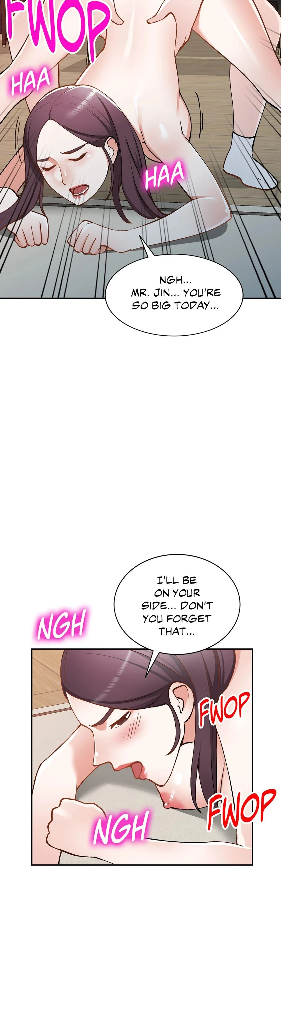 Chapter 27, page 20