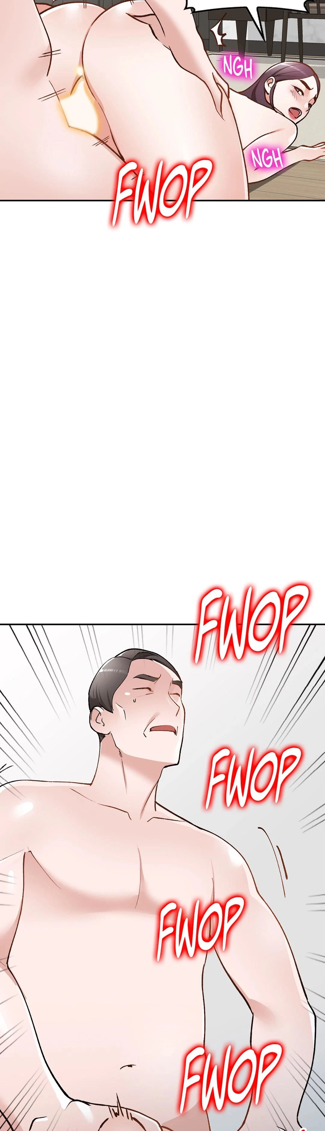 Chapter 27, page 23