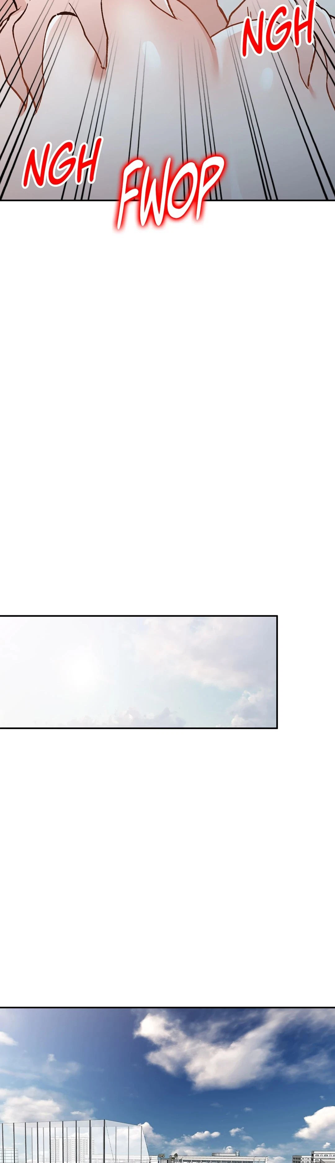 Chapter 27, page 24