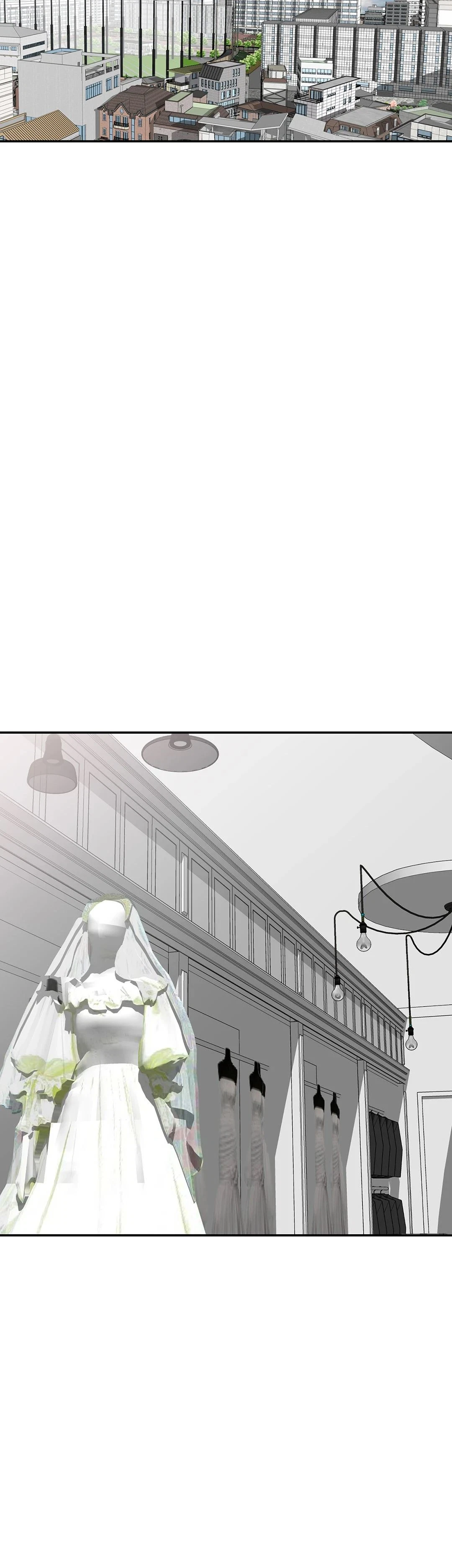 Chapter 27, page 25