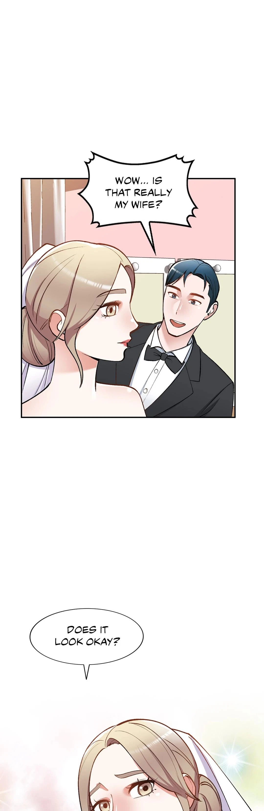 Chapter 27, page 27