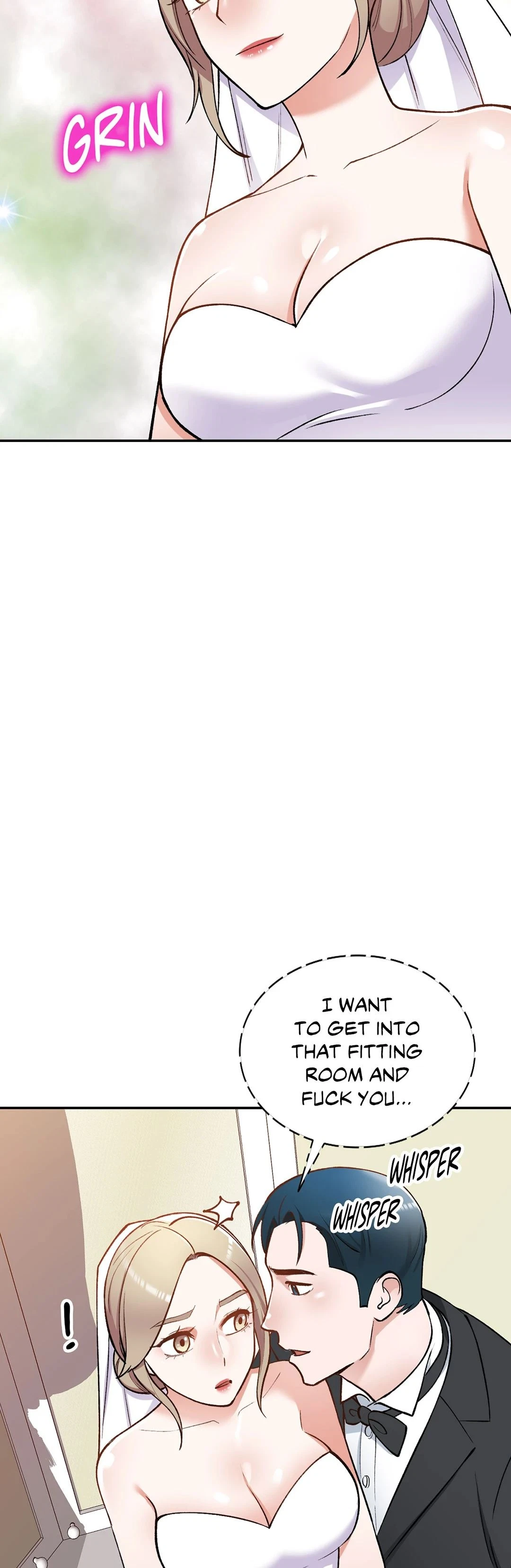 Chapter 27, page 28