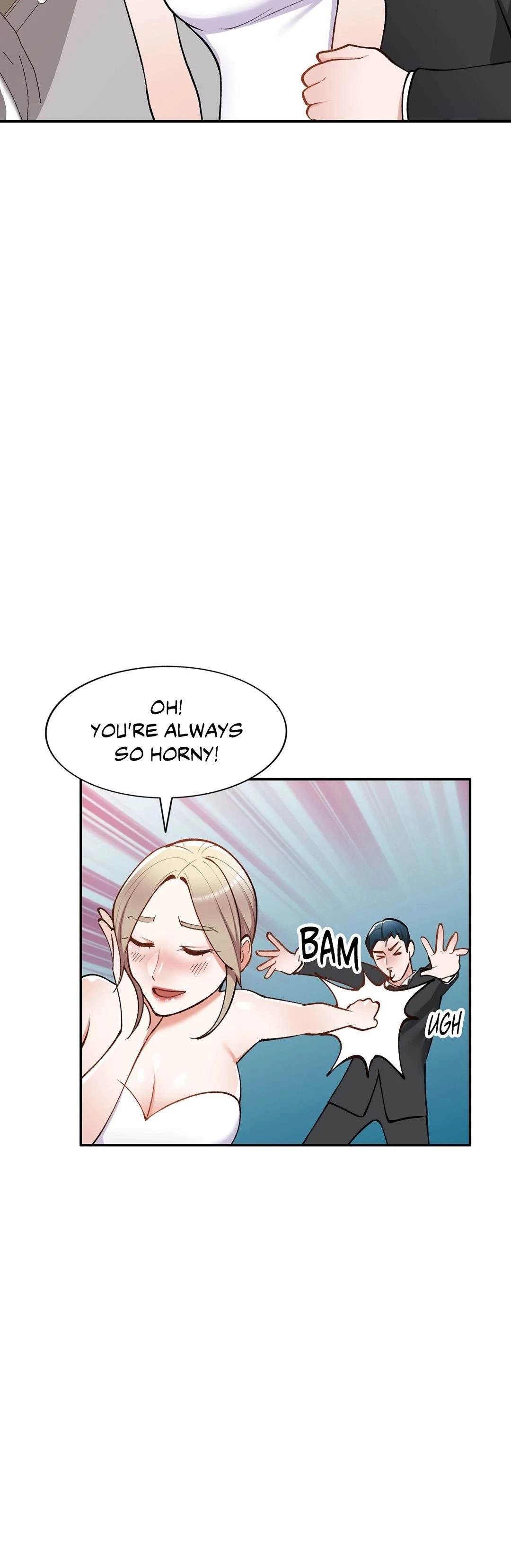 Chapter 27, page 29