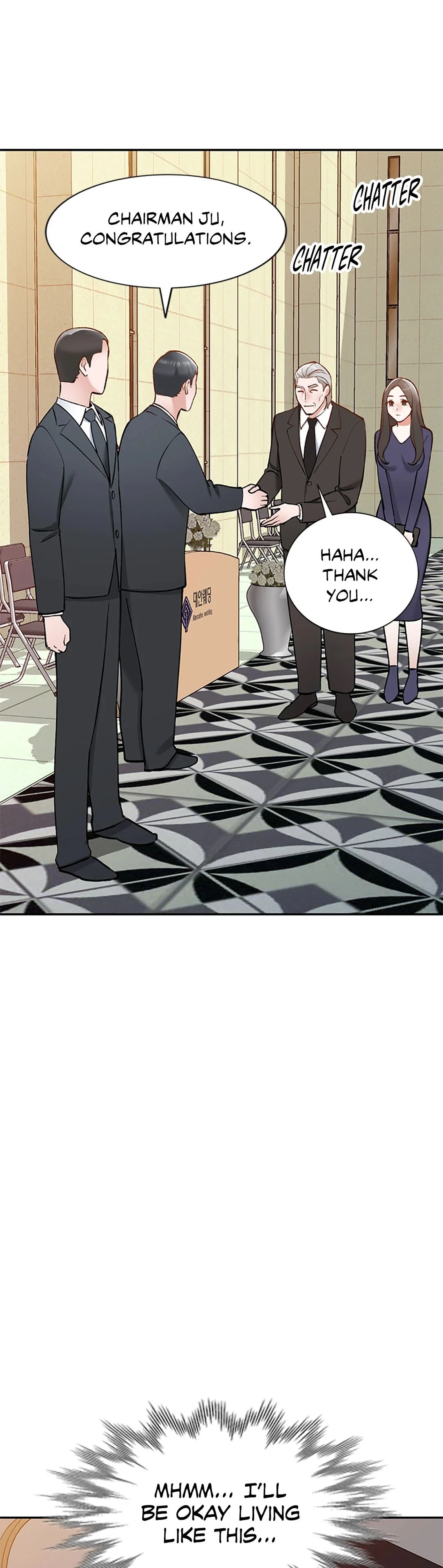 Chapter 27, page 31