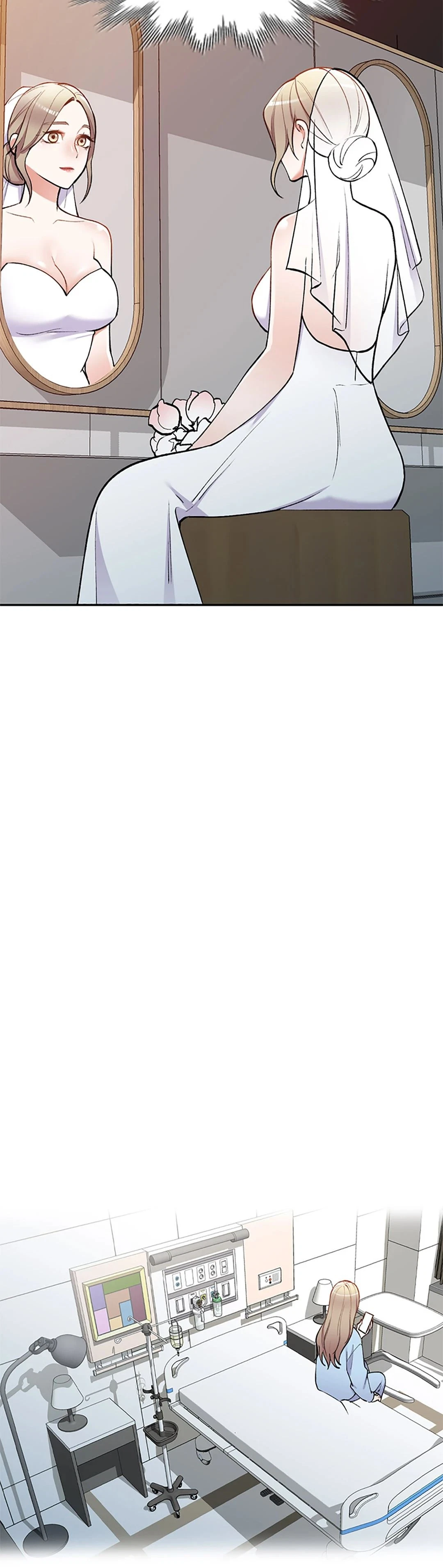 Chapter 27, page 32
