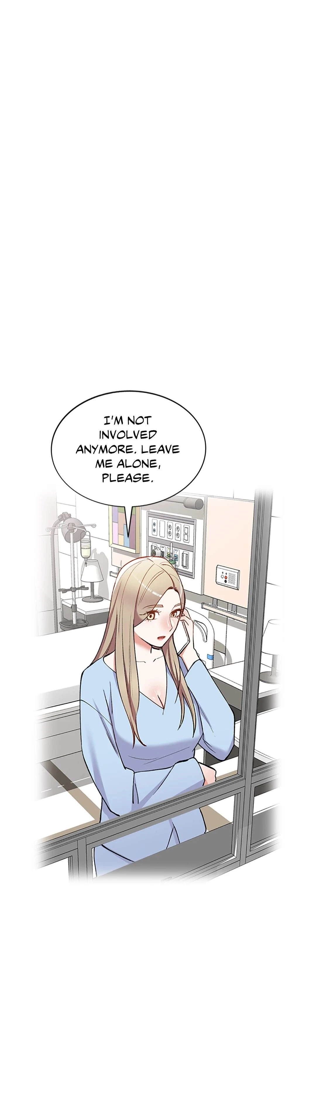 Chapter 27, page 33