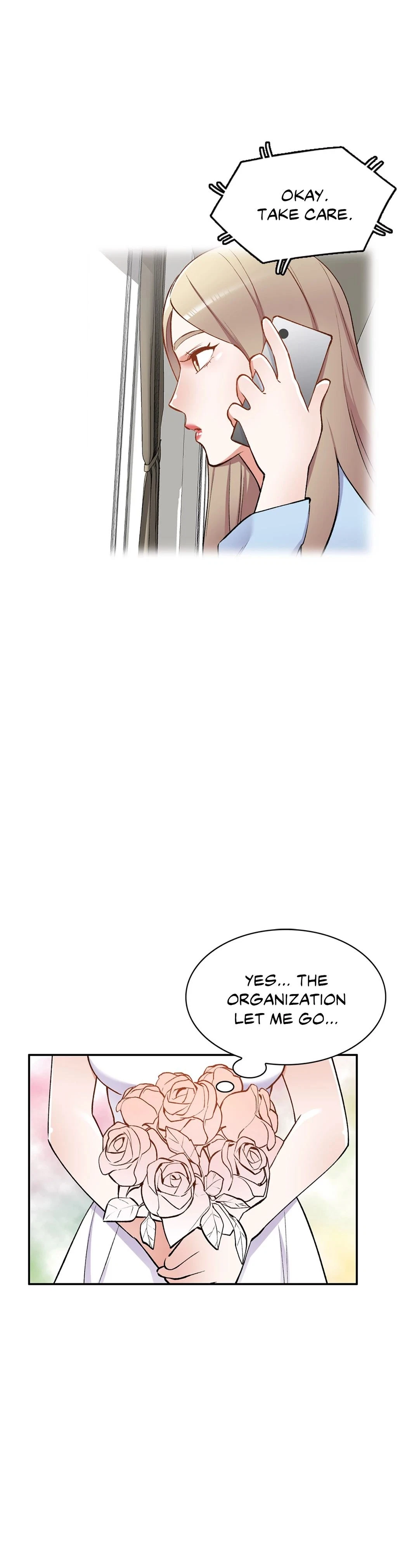 Chapter 27, page 34