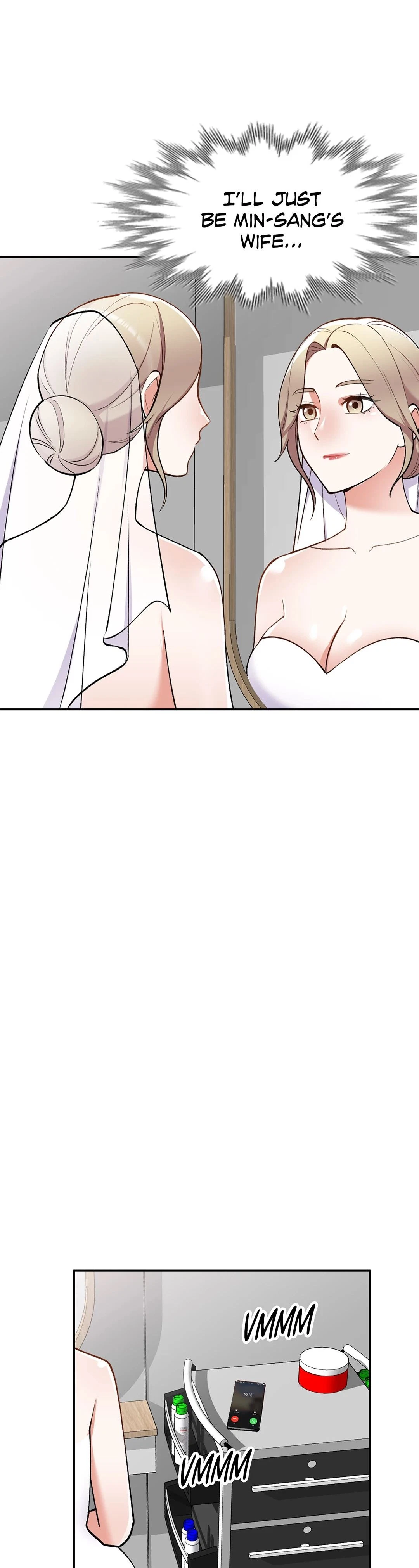 Chapter 27, page 35