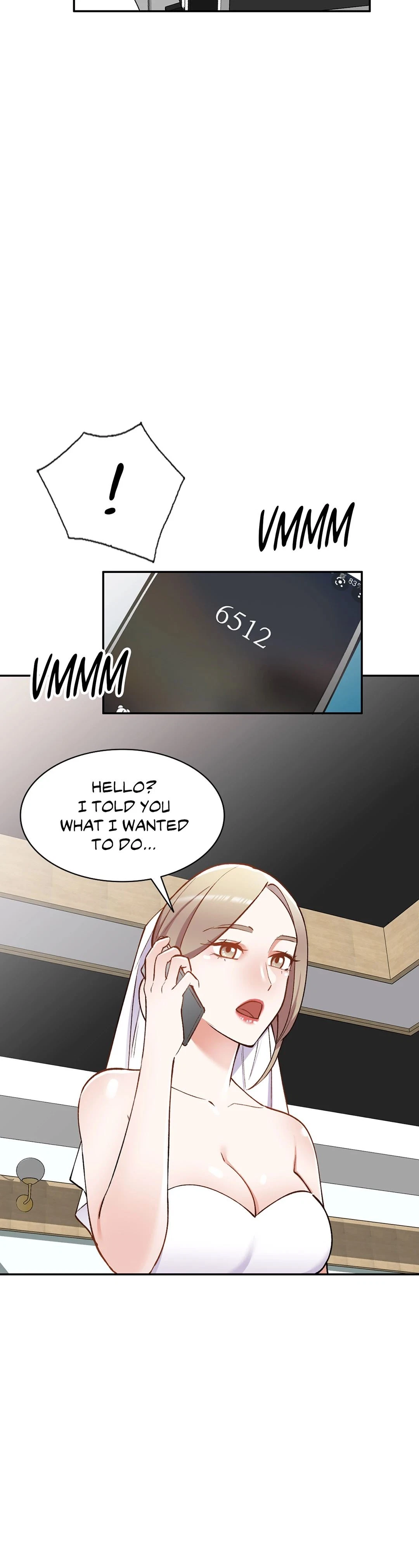 Chapter 27, page 36