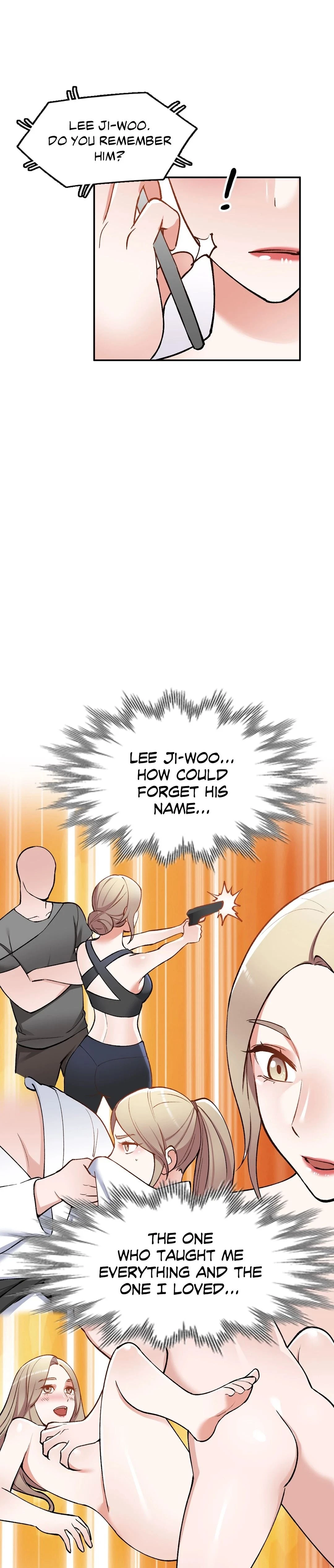 Chapter 27, page 37