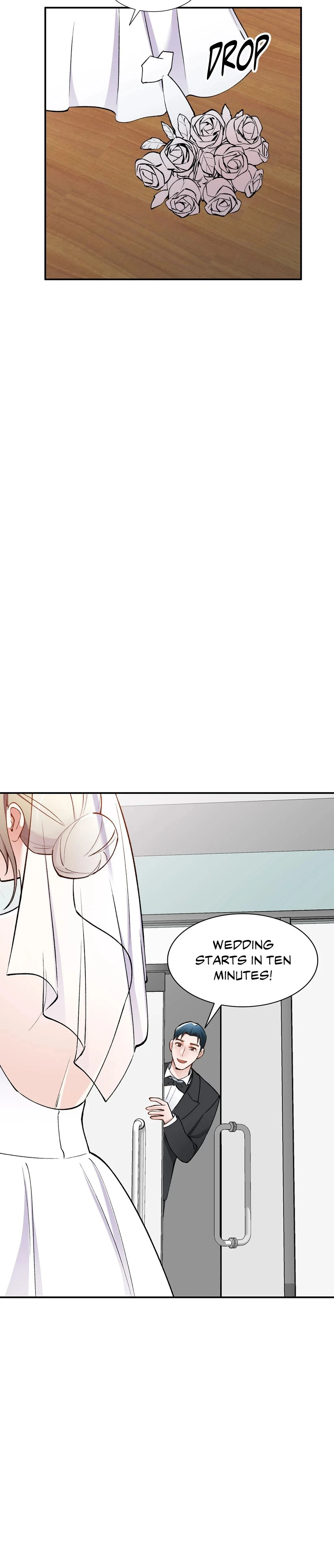 Chapter 27, page 39