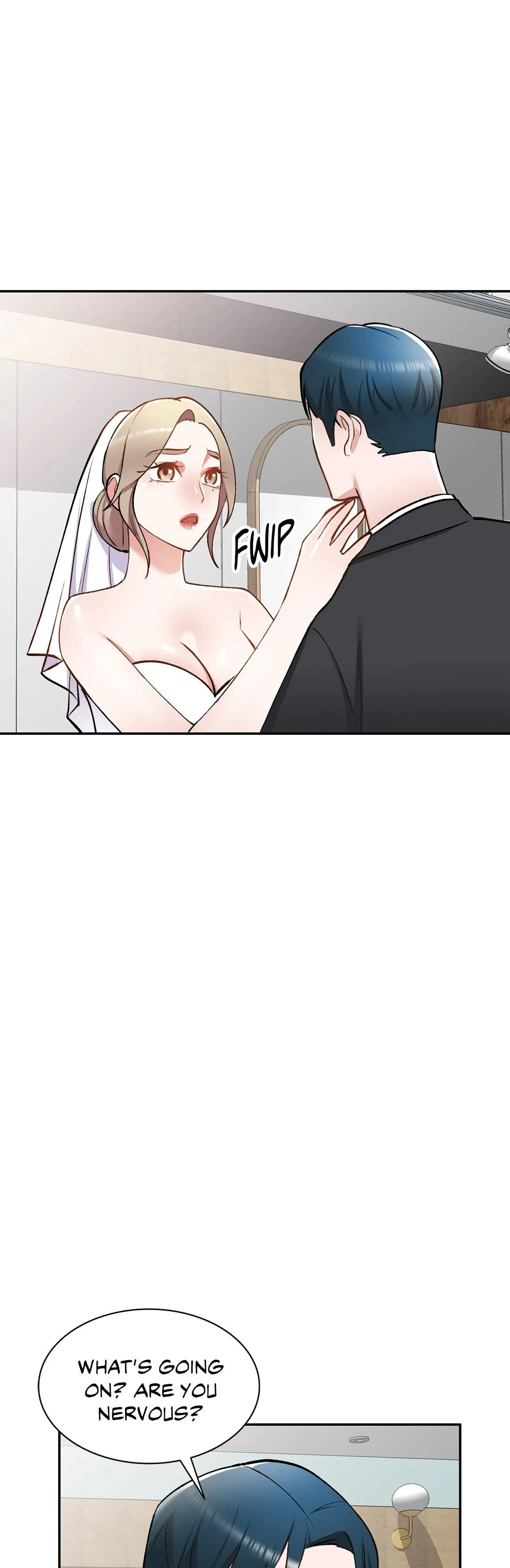 Chapter 27, page 40