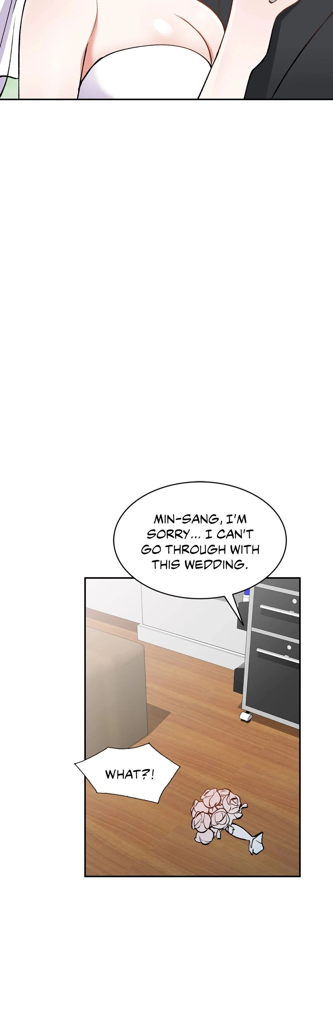 Chapter 27, page 42