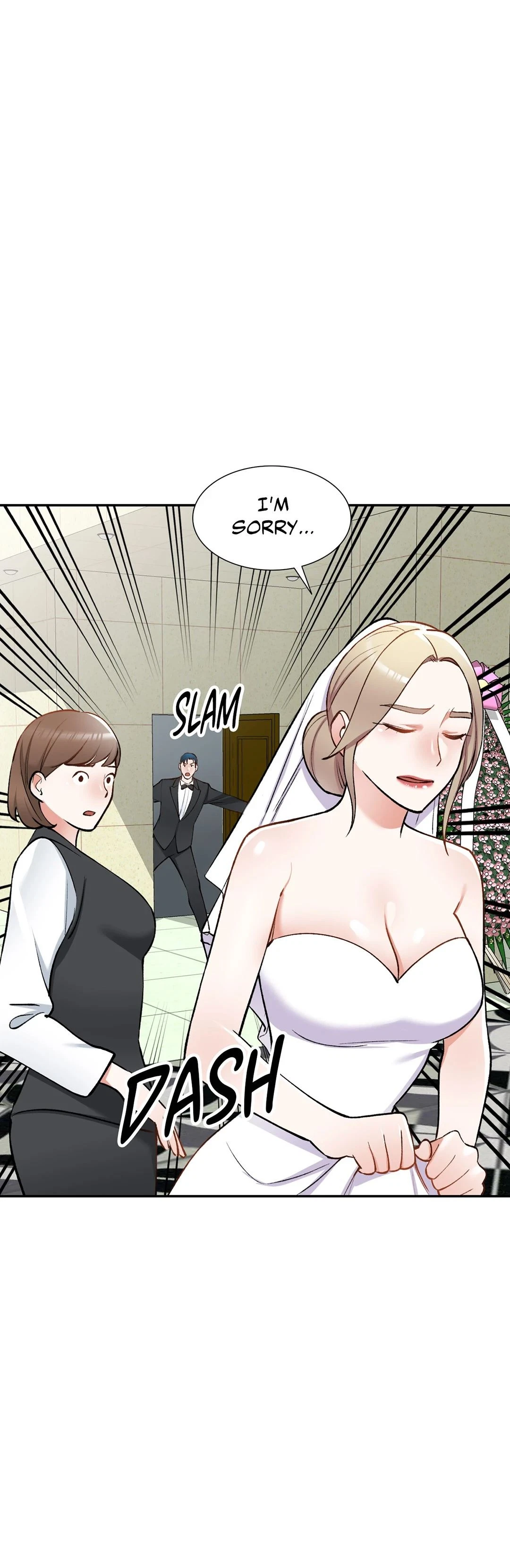 Chapter 27, page 43