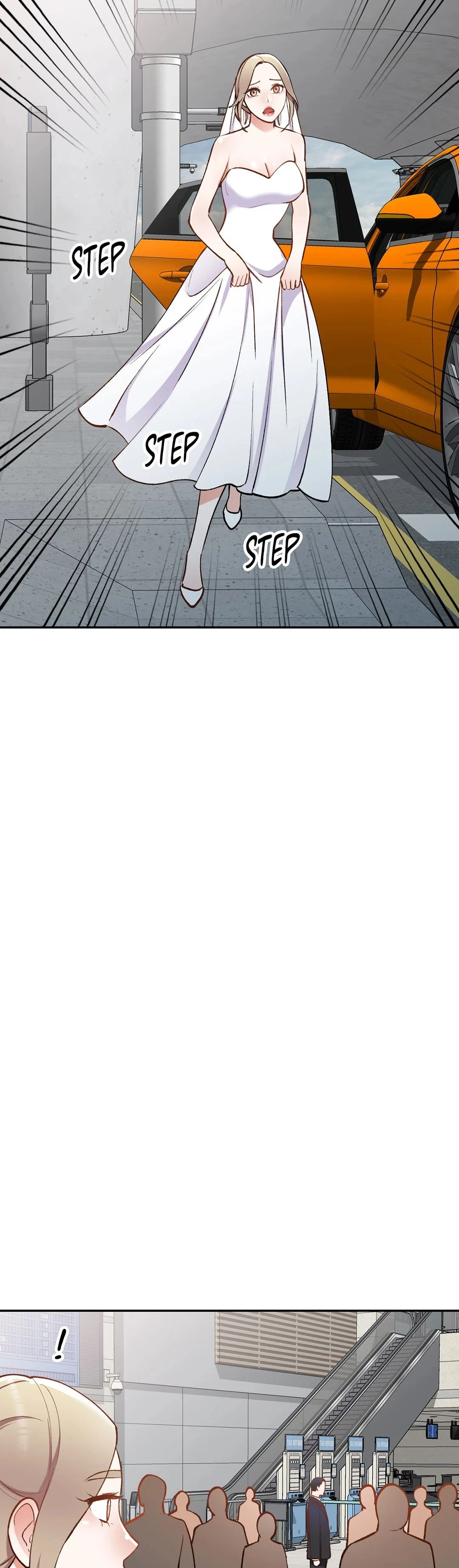 Chapter 27, page 45