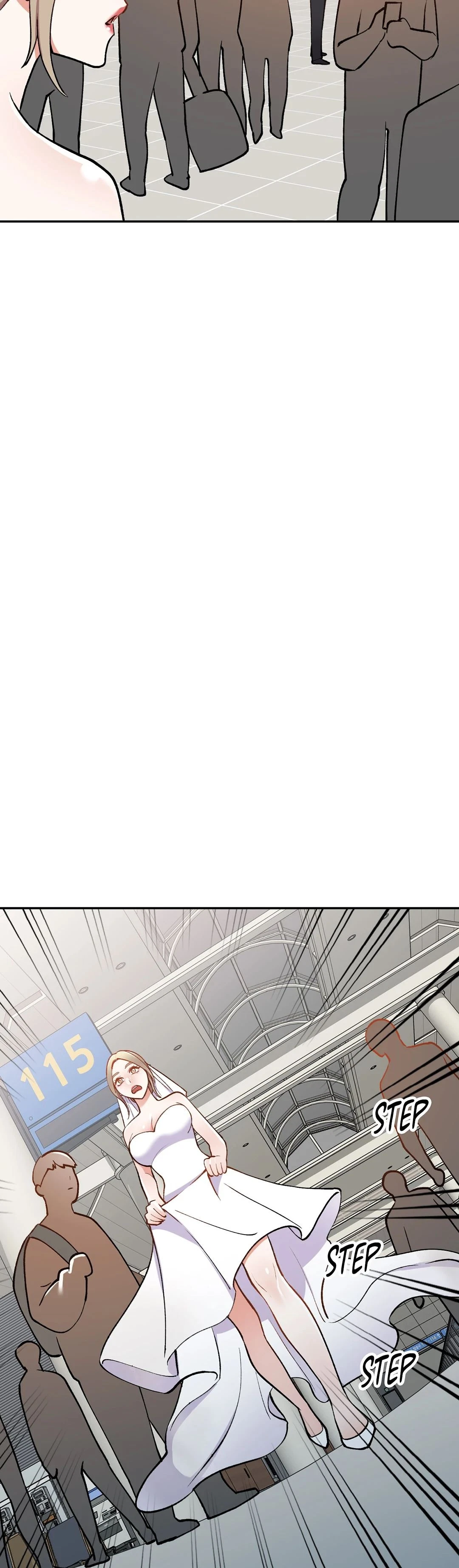 Chapter 27, page 46