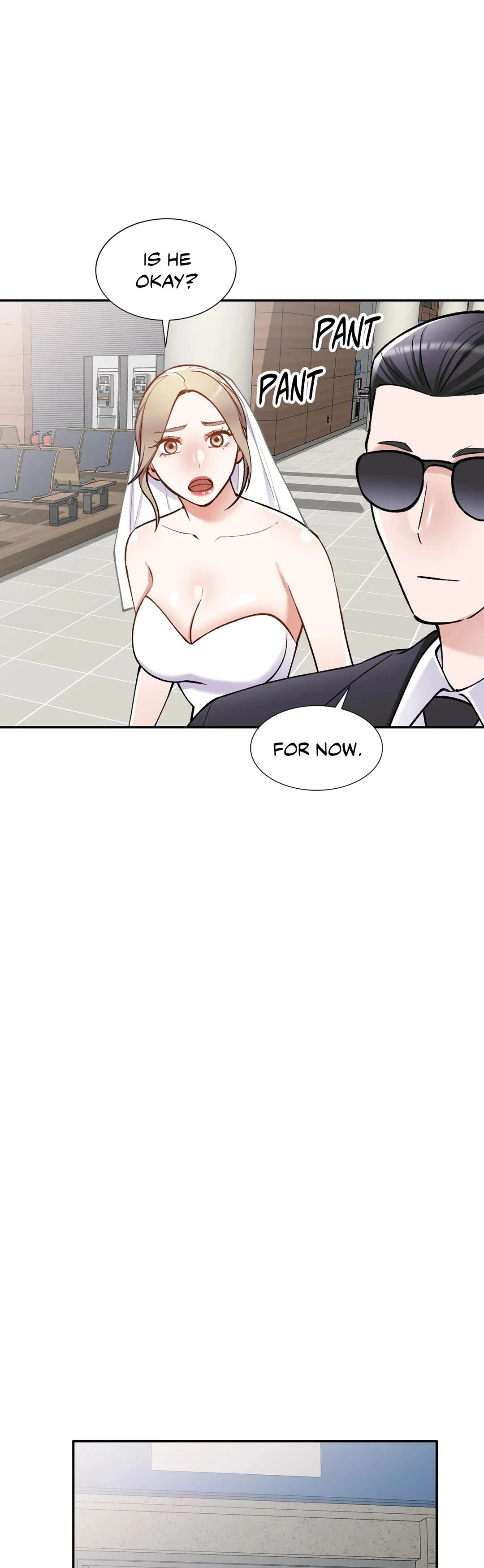 Chapter 27, page 48