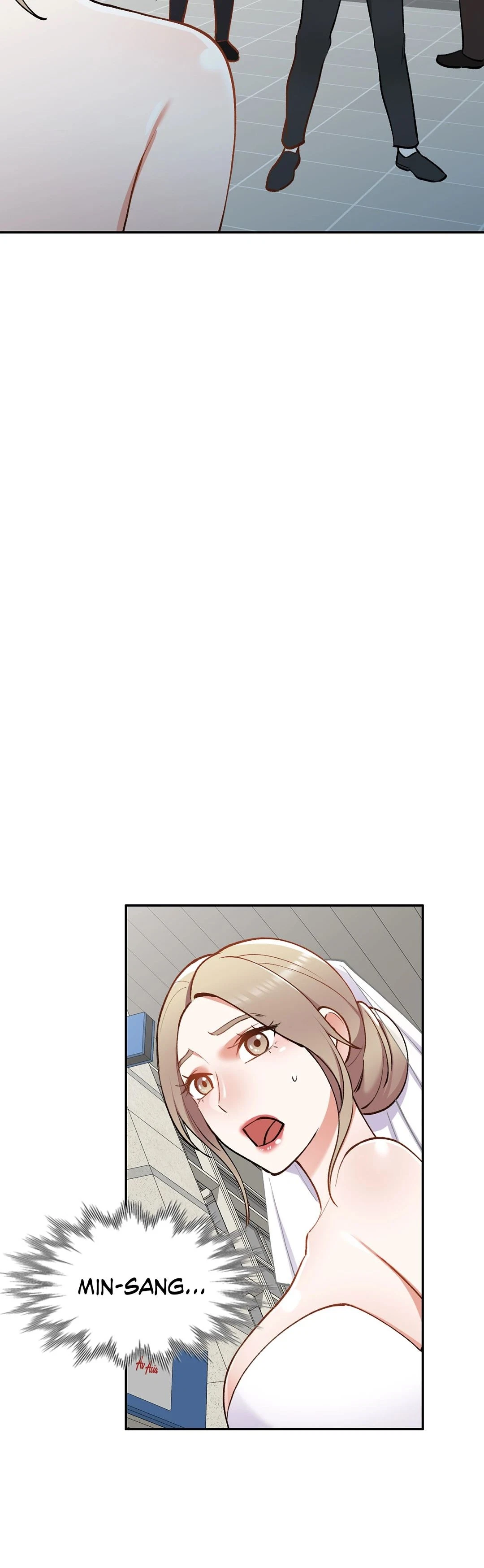 Chapter 27, page 50
