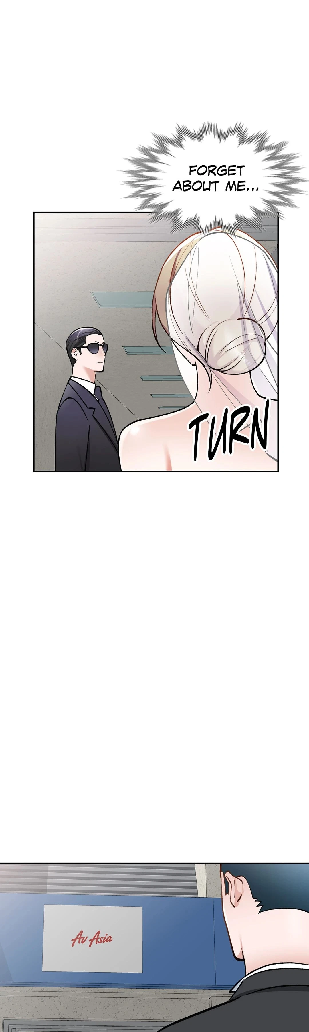 Chapter 27, page 52