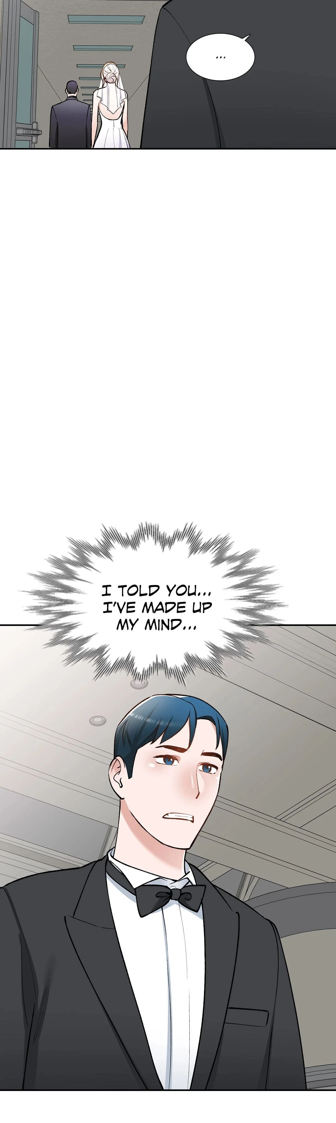 Chapter 27, page 53