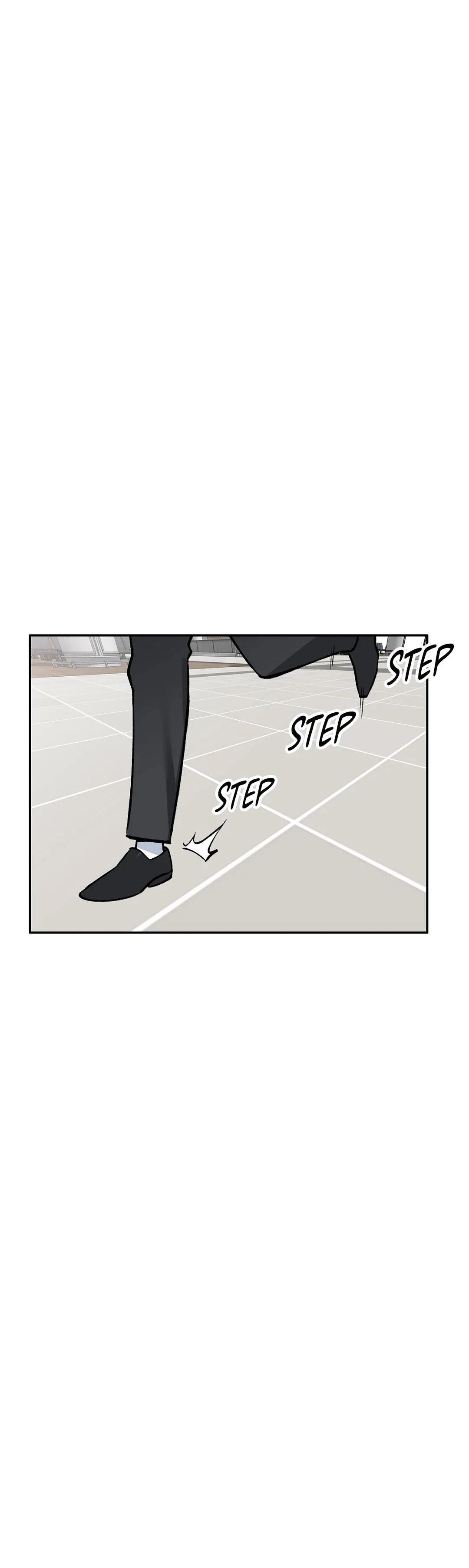 Chapter 27, page 54