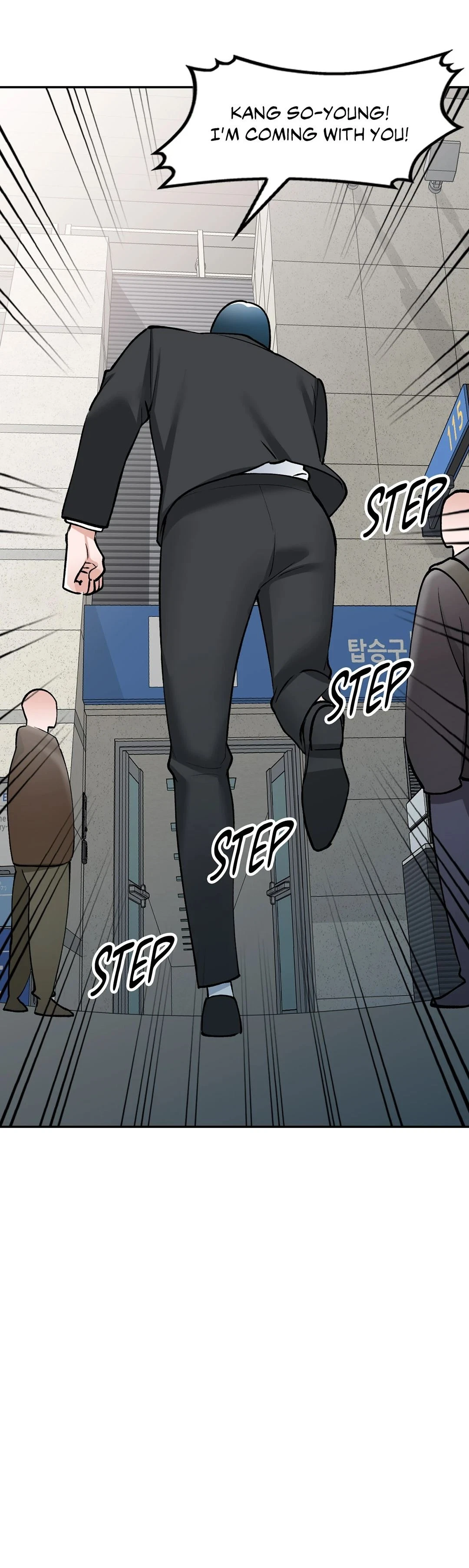 Chapter 27, page 55