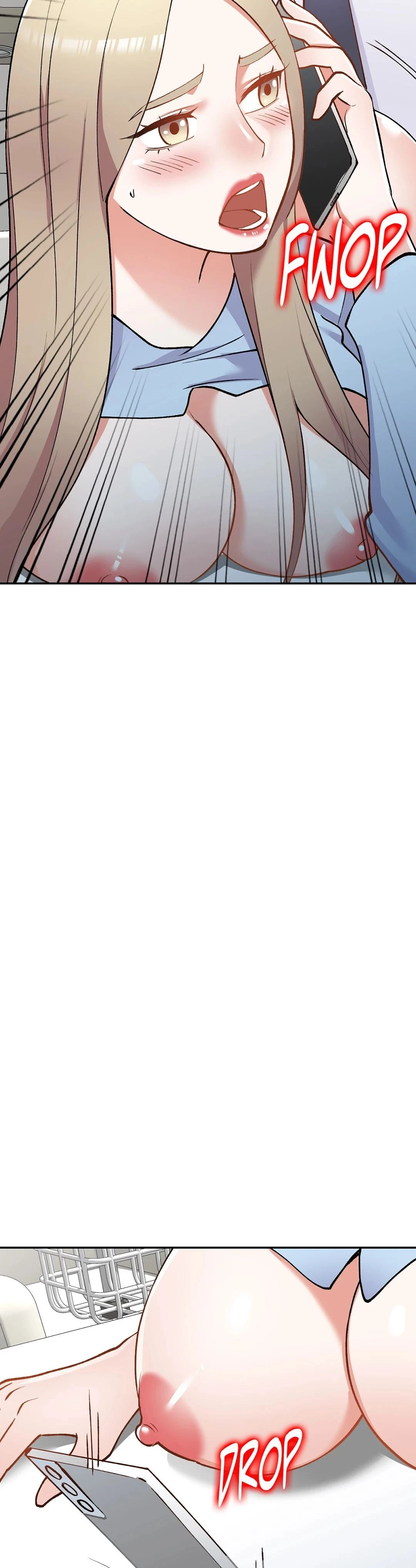 Chapter 27, page 8