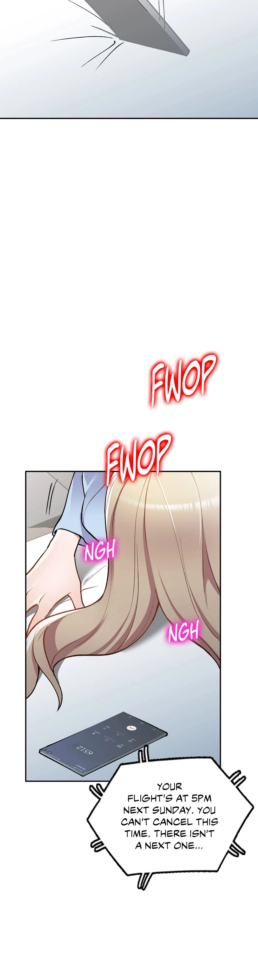 Chapter 27, page 9