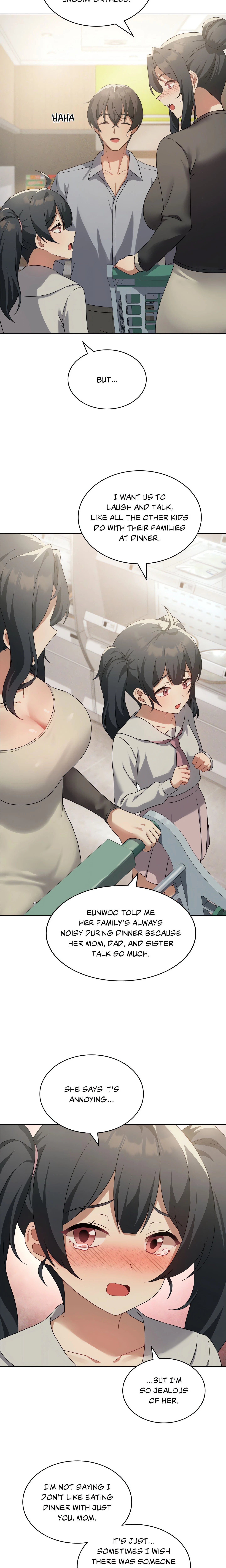 Chapter 43, page 10