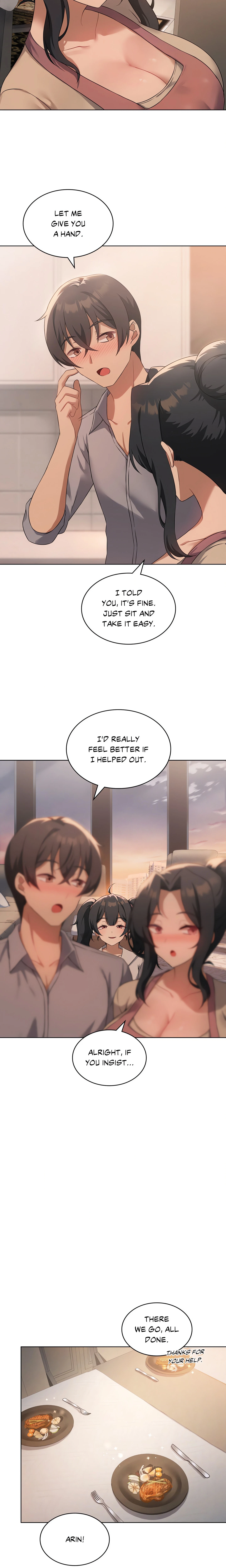 Chapter 43, page 13