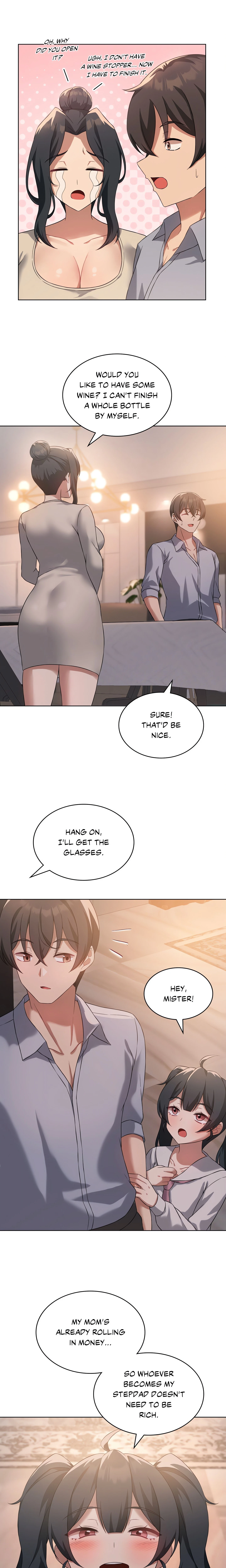 Chapter 43, page 15