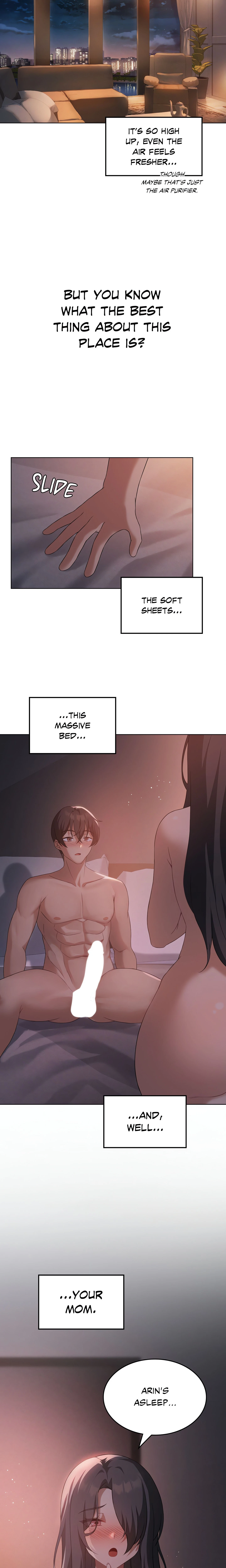 Chapter 43, page 17