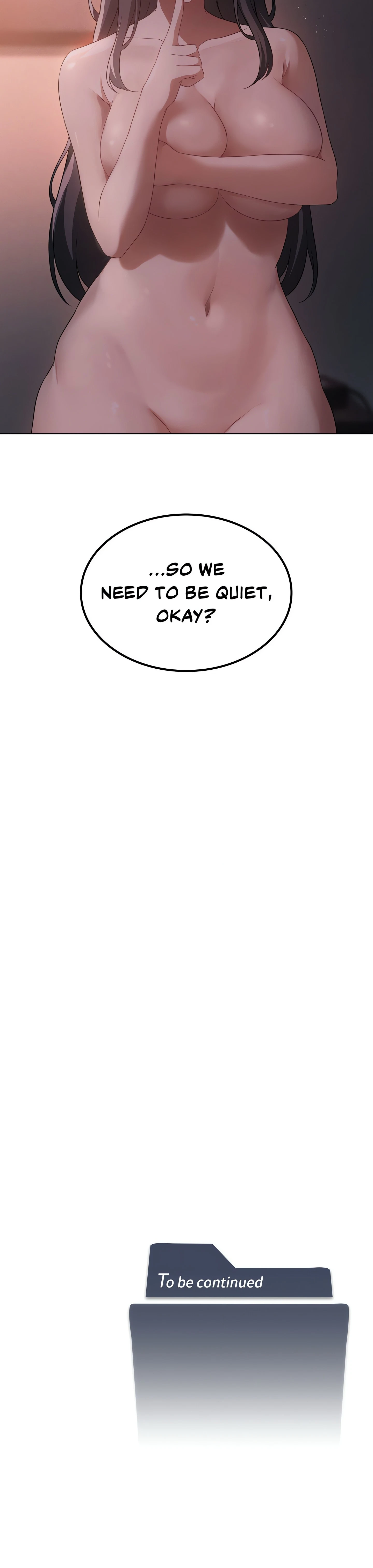 Chapter 43, page 18