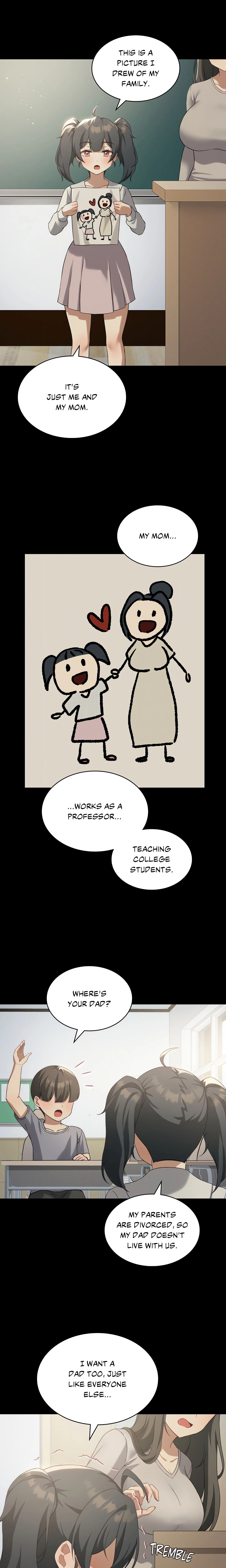 Chapter 43, page 6